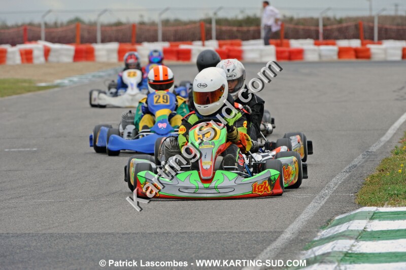 _DSC4614 copie.jpg